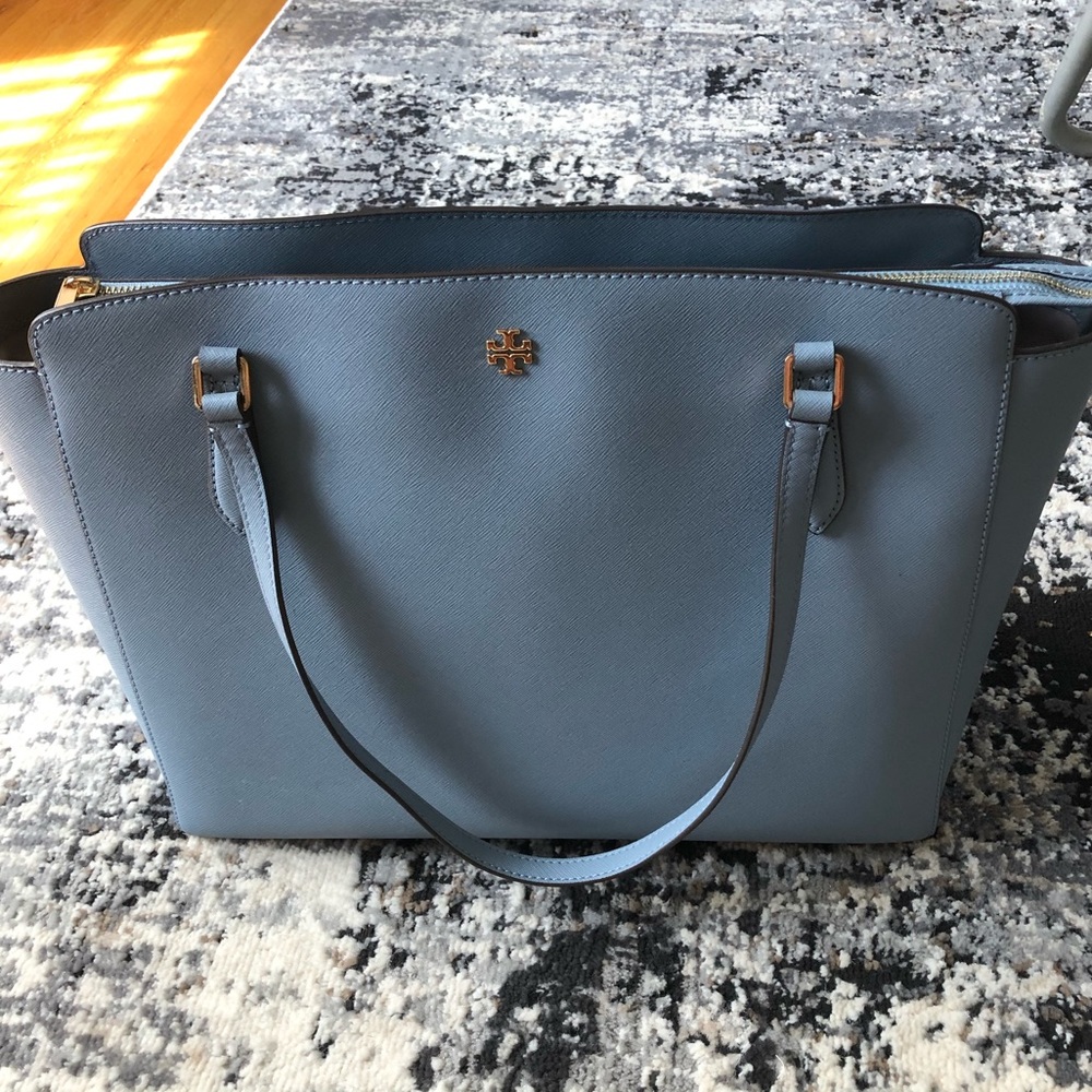 Tory Burch tote